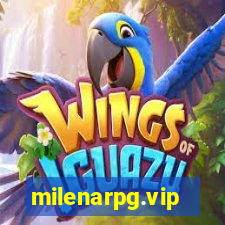 milenarpg.vip