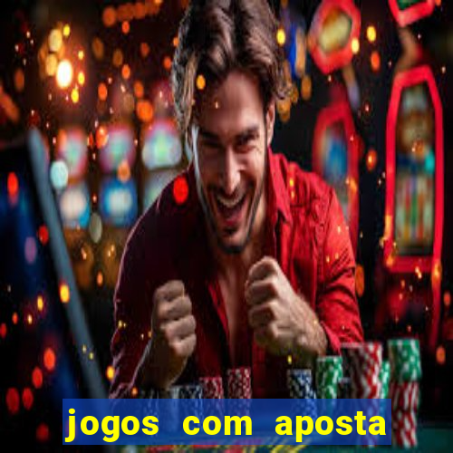 jogos com aposta de 1 centavo