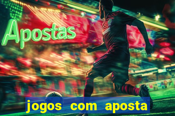 jogos com aposta de 1 centavo