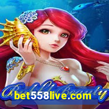 bet558live.com