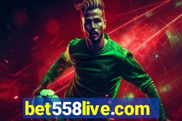 bet558live.com