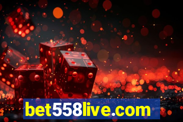 bet558live.com