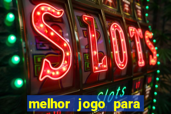 melhor jogo para comprar funcionalidade