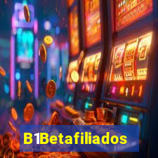 B1Betafiliados