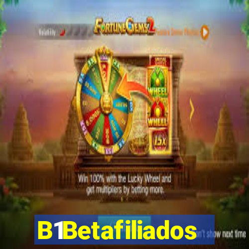 B1Betafiliados