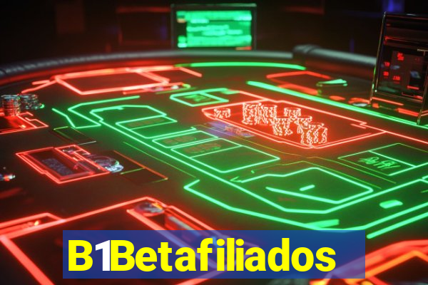 B1Betafiliados