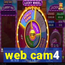 web cam4