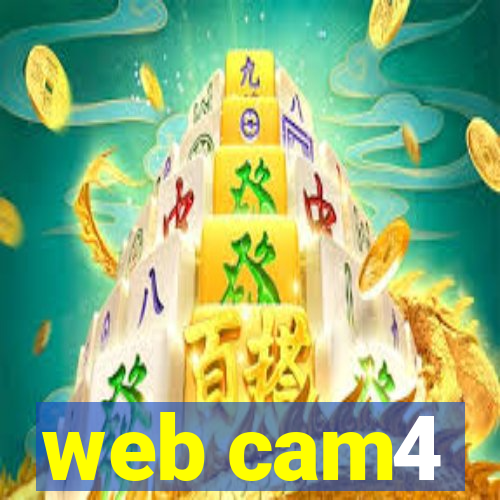 web cam4