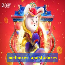 melhores apostadores esportivos do brasil