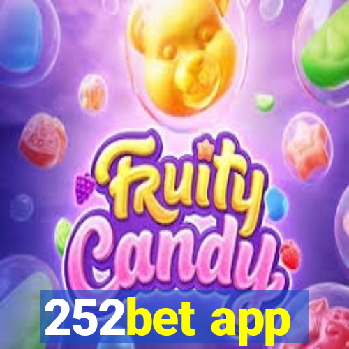 252bet app