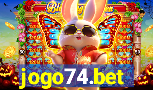 jogo74.bet