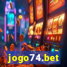 jogo74.bet