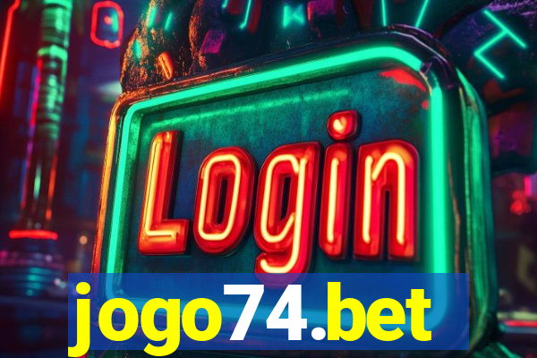 jogo74.bet