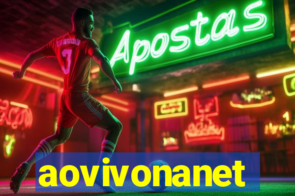 aovivonanet