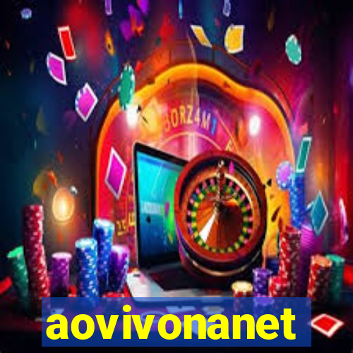 aovivonanet