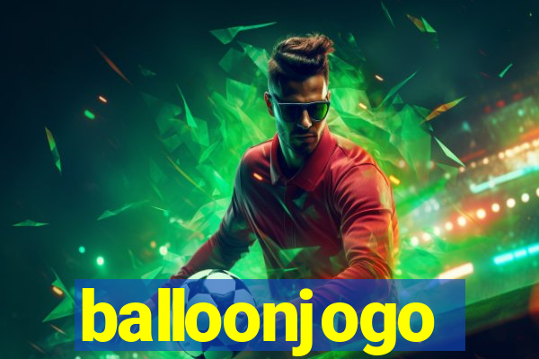 balloonjogo