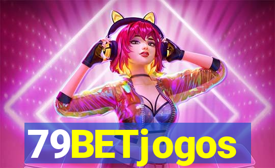 79BETjogos