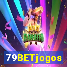 79BETjogos