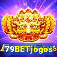 79BETjogos