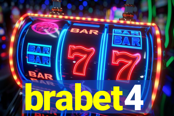 brabet4