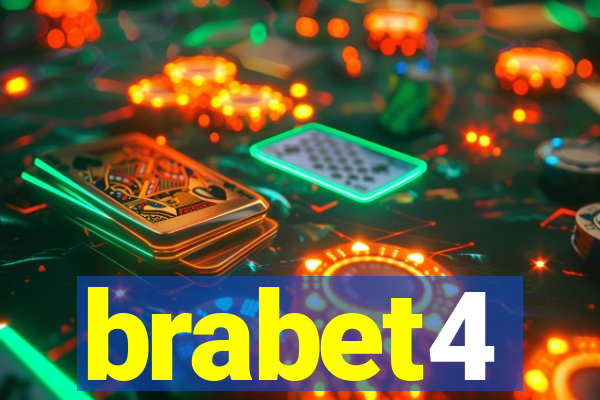 brabet4