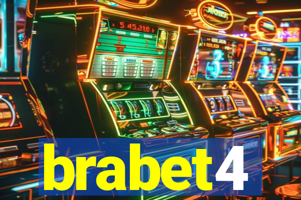 brabet4