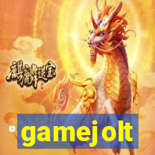 gamejolt