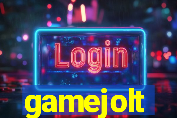 gamejolt