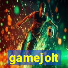 gamejolt