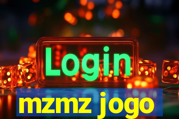 mzmz jogo