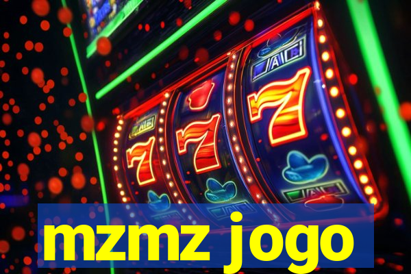 mzmz jogo