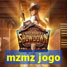 mzmz jogo