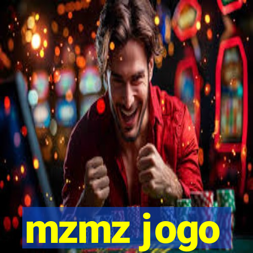 mzmz jogo