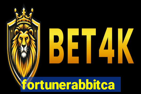 fortunerabbitcasino.online