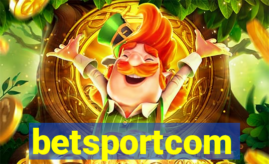 betsportcom