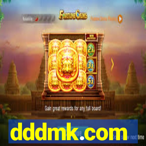 dddmk.com