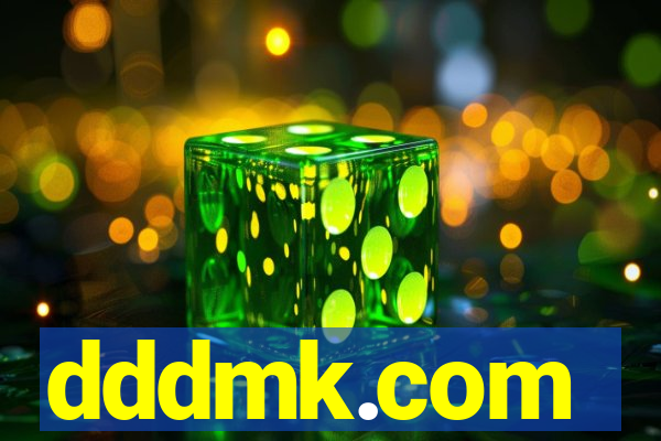 dddmk.com