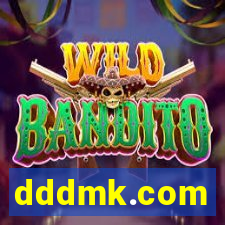 dddmk.com