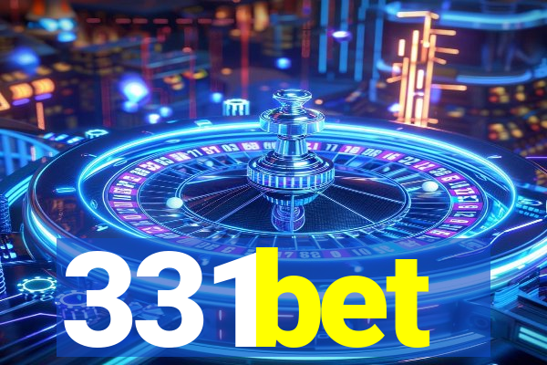 331bet