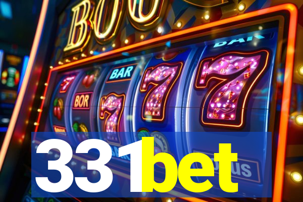 331bet