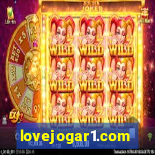 lovejogar1.com