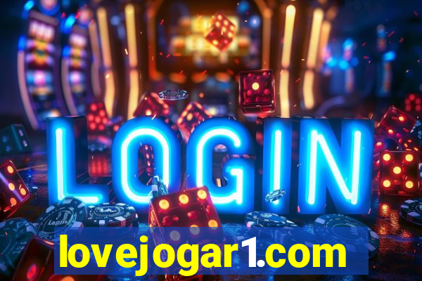 lovejogar1.com