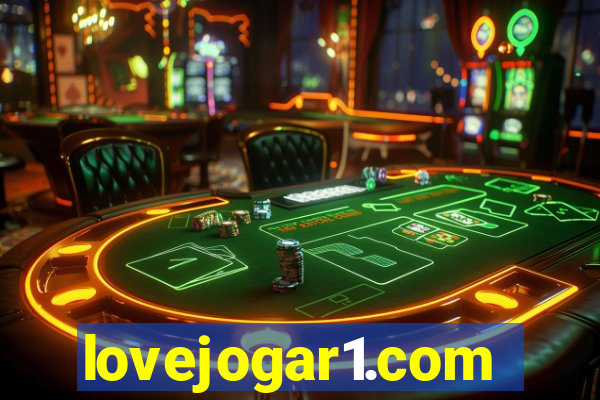 lovejogar1.com