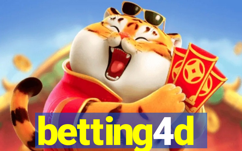 betting4d