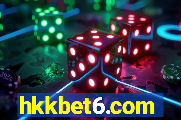 hkkbet6.com