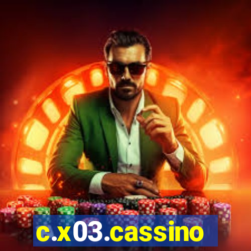 c.x03.cassino