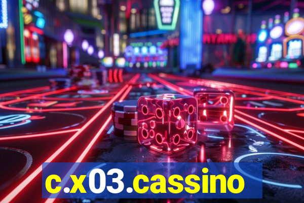 c.x03.cassino