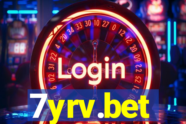 7yrv.bet