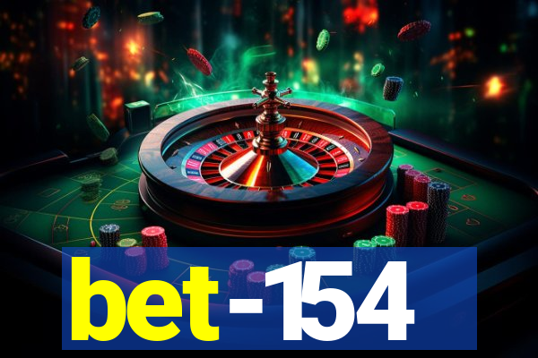 bet-154