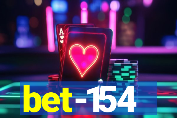 bet-154